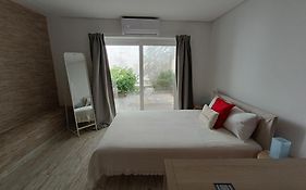 Tomarhousing - 37 Old Town